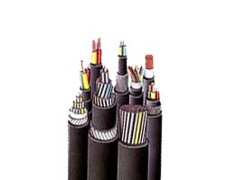 > </div>
<div class=